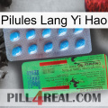 Lang Yi Hao Pills new03